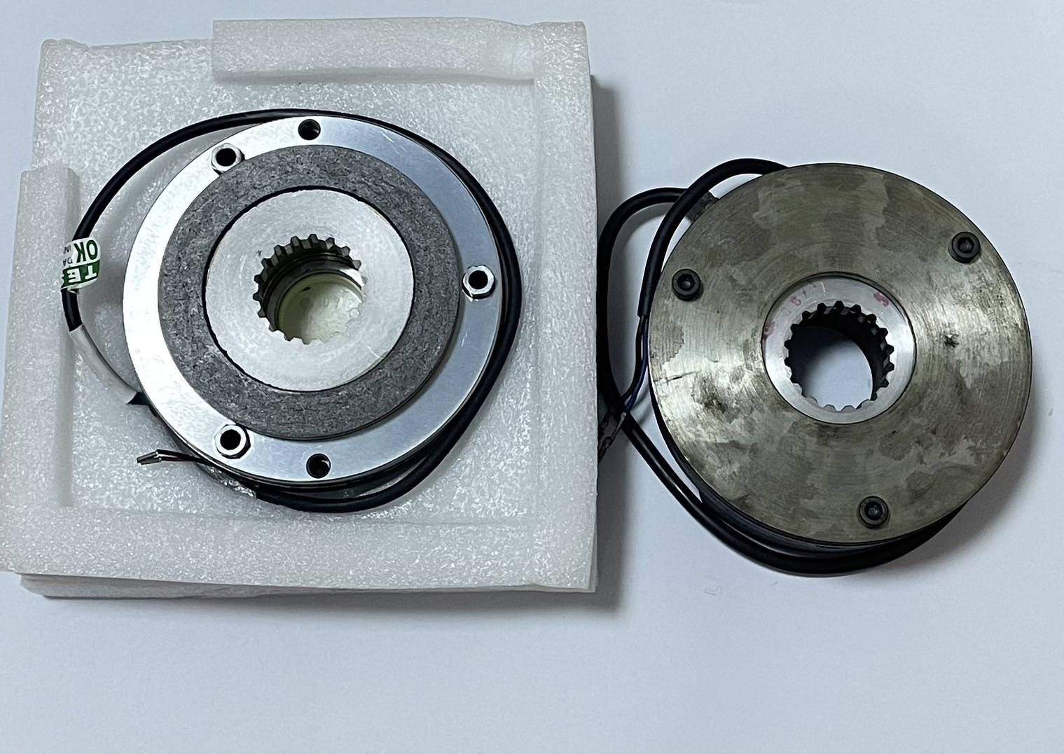 Motor 05