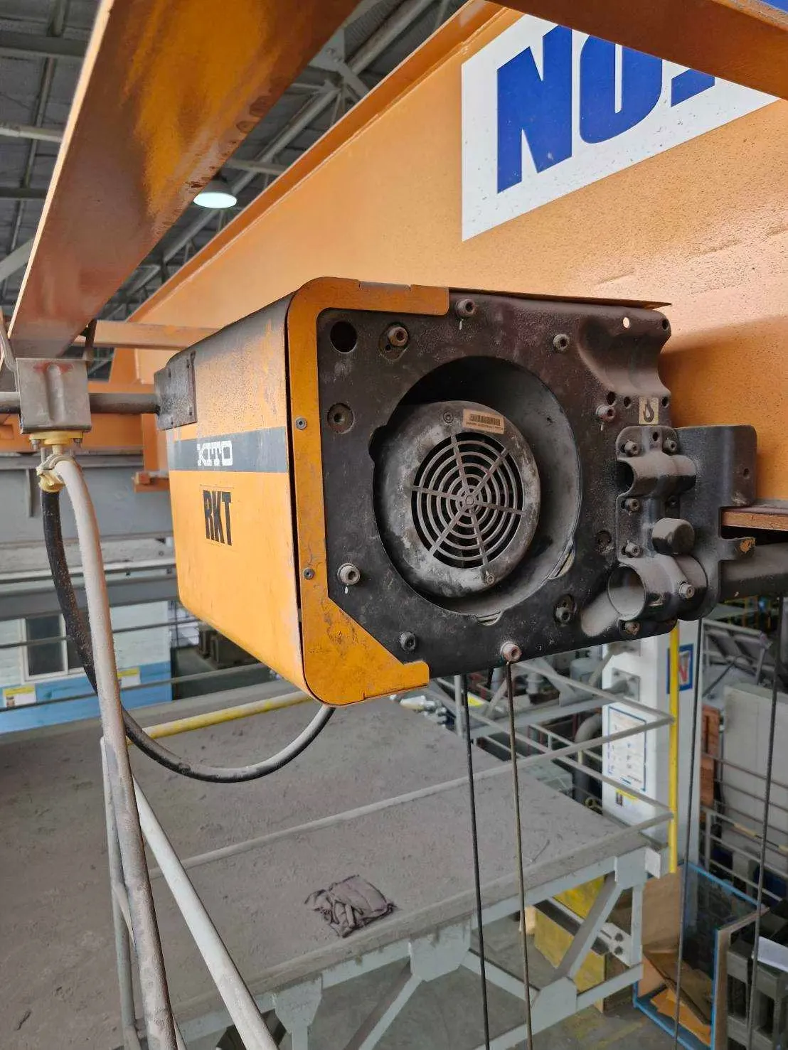 Motor 08